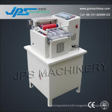 Jps-160 Electronic Diffuser and Wire Cutter